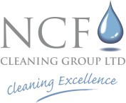 NCF Cleaning Group Ltd 356359 Image 2